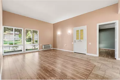 2156 E Via Mariposa #H, Laguna Woods, CA 92637 - Photo 18