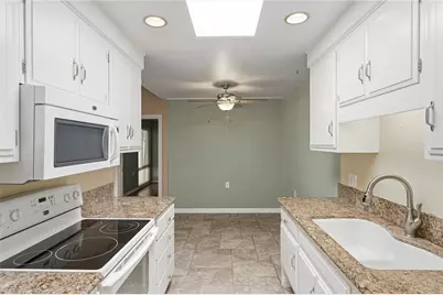 2156 E Via Mariposa #H, Laguna Woods, CA 92637 - Photo 12