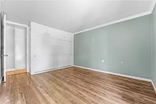 2156 E Via Mariposa, Laguna Woods, CA 92637 - Photo 22