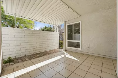 2156 E Via Mariposa #H, Laguna Woods, CA 92637 - Photo 30