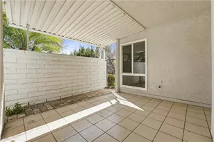 2156 E Via Mariposa, Laguna Woods, CA 92637 - Photo 30