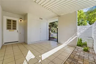 2156 E Via Mariposa, Laguna Woods, CA 92637 - Photo 28