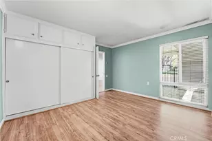 2156 E Via Mariposa, Laguna Woods, CA 92637 - Photo 26