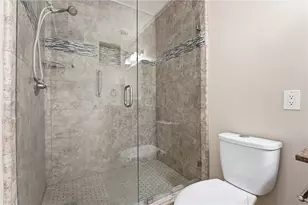 2156 E Via Mariposa, Laguna Woods, CA 92637 - Photo 20