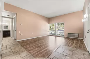 2156 E Via Mariposa, Laguna Woods, CA 92637 - Photo 16