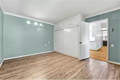 2156 E Via Mariposa #H, Laguna Woods, CA 92637 - Photo 26