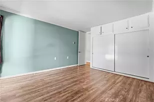 2156 E Via Mariposa, Laguna Woods, CA 92637 - Photo 24