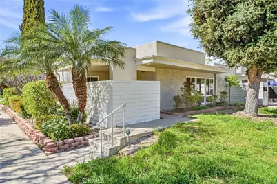 2156 E Via Mariposa #H, Laguna Woods, CA 92637 - Photo 1