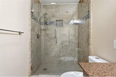 2156 E Via Mariposa #H, Laguna Woods, CA 92637 - Photo 22