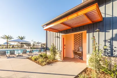 4192 S S. Limecrest Paseo #38, Ontario, CA 91761 - Photo 36