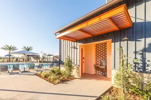 4192 S S Limecrest Paseo, Ontario, CA 91761 - Photo 36