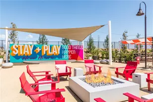 4192 S S Limecrest Paseo, Ontario, CA 91761 - Photo 52