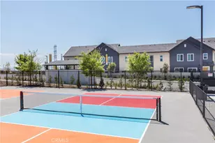 4192 S S Limecrest Paseo, Ontario, CA 91761 - Photo 50