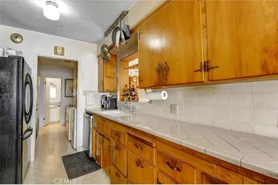 1550 N Bonita Court, Ontario, CA 91762 - Photo 12