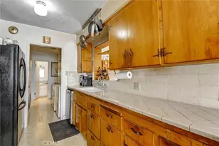 1550 N Bonita Ct, Ontario, CA 91762 - Photo 12