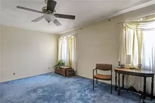 1550 N Bonita Ct, Ontario, CA 91762 - Photo 18