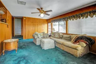 1550 N Bonita Ct, Ontario, CA 91762 - Photo 14