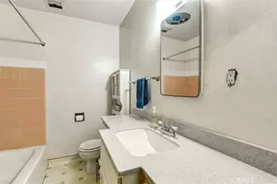 1550 N Bonita Ct, Ontario, CA 91762 - Photo 26