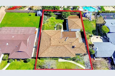 1550 N Bonita Court, Ontario, CA 91762 - Photo 34