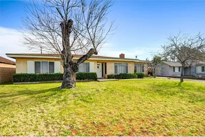 1550 N Bonita Court, Ontario, CA 91762 - Photo 4