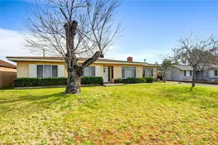 1550 N Bonita Ct, Ontario, CA 91762 - Photo 4