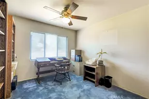 1550 N Bonita Ct, Ontario, CA 91762 - Photo 22