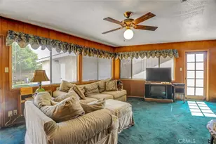 1550 N Bonita Ct, Ontario, CA 91762 - Photo 16