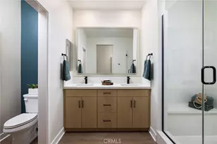 153 S Iris, Compton, CA 90220 - Photo 6