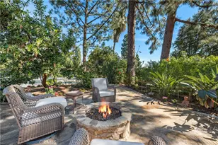 2120 Yucca, Fullerton, CA 92835 - Photo 46