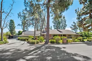 2120 Yucca, Fullerton, CA 92835 - Photo 4