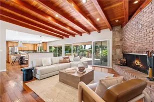 2120 Yucca, Fullerton, CA 92835 - Photo 16