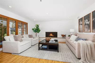 2120 Yucca, Fullerton, CA 92835 - Photo 10