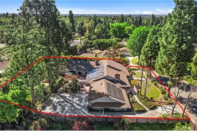 2120 Yucca, Fullerton, CA 92835 - Photo 42