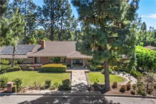 2120 Yucca, Fullerton, CA 92835 - Photo 6