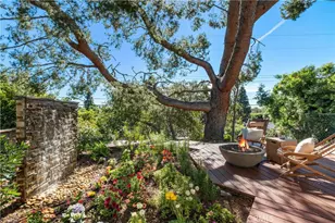 2120 Yucca, Fullerton, CA 92835 - Photo 32