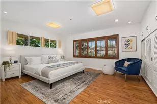 2120 Yucca, Fullerton, CA 92835 - Photo 20