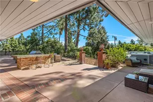 2120 Yucca, Fullerton, CA 92835 - Photo 28