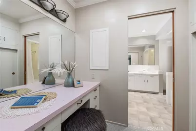 2120 Yucca, Fullerton, CA 92835 - Photo 36