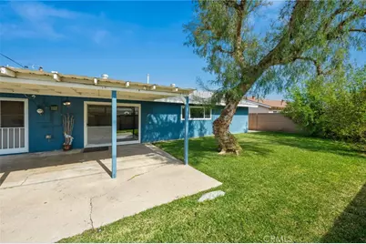 2750 E Diana Avenue, Anaheim, CA 92806 - Photo 50