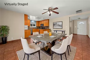 2750 E Diana Ave, Anaheim, CA 92806 - Photo 12