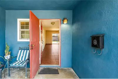 2750 E Diana Avenue, Anaheim, CA 92806 - Photo 2