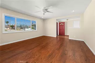 2750 E Diana Ave, Anaheim, CA 92806 - Photo 8