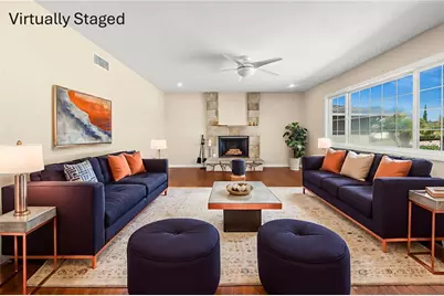 2750 E Diana Avenue, Anaheim, CA 92806 - Photo 4