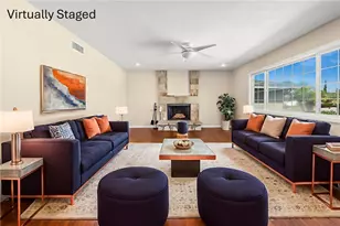 2750 E Diana Ave, Anaheim, CA 92806 - Photo 4