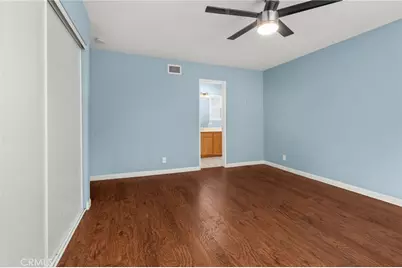 2750 E Diana Avenue, Anaheim, CA 92806 - Photo 34