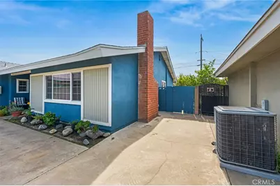 2750 E Diana Avenue, Anaheim, CA 92806 - Photo 56