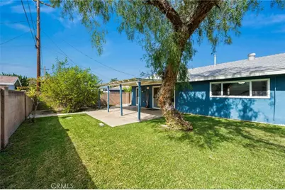 2750 E Diana Avenue, Anaheim, CA 92806 - Photo 52