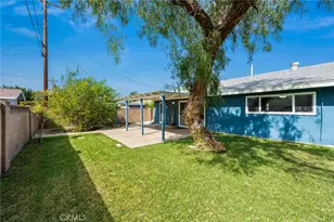 2750 E Diana Ave, Anaheim, CA 92806 - Photo 52