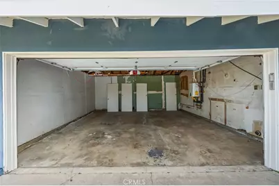 2750 E Diana Avenue, Anaheim, CA 92806 - Photo 58