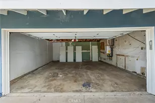 2750 E Diana Ave, Anaheim, CA 92806 - Photo 58